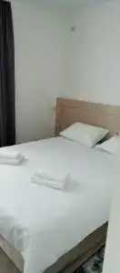 Белый Берег - 6