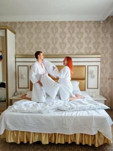 Премиум ПушкинЪ - 63