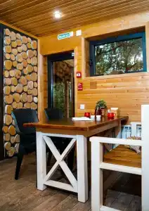 Прибайкальская - 7