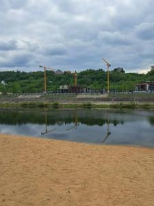 Матрешки - 78