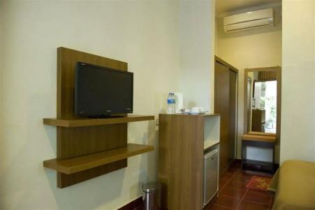 Grand Pondok Puri Ayu - 87