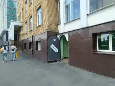 Сити Хостел Казань - 86