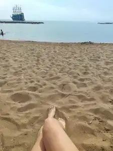 Long Beach Resort & Spa Deluxe - Ultra All Inclusive - 86