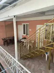 Алмаз - 20