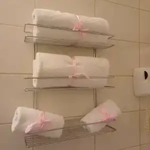 Подворье - 98