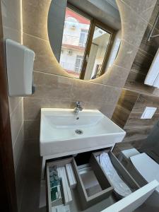 Панорама - 90