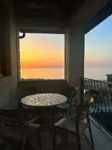 Апарт-отель Халачи - 10