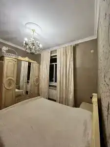 Апарт-отель Халачи - 41