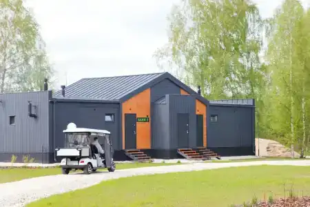 Сойма Парк - 49