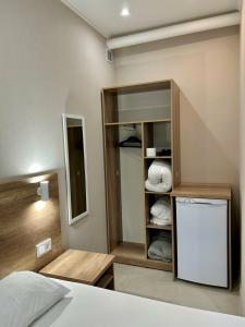 Альбатрос - 80