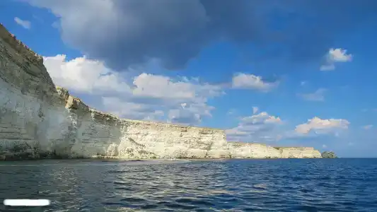 ГК Черноморский - 13