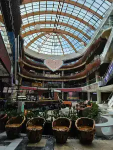 Питерлэнд - 82