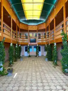 Мондиаль - 3