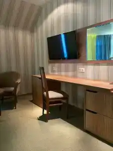 Сокольники - 17