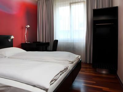 Montana Zürich - 34