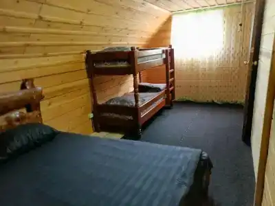 Под Луной - 25