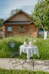 Сирин дом - 82