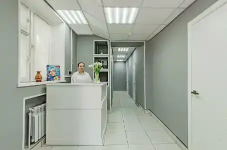 Гастелло - 4