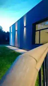 Родина Аэро - 56