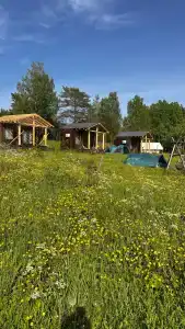 Форт Верный - 34