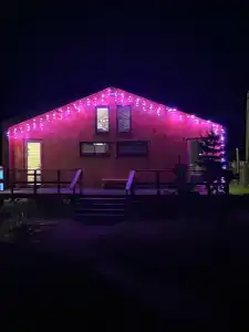 Дом Горчакова - 8