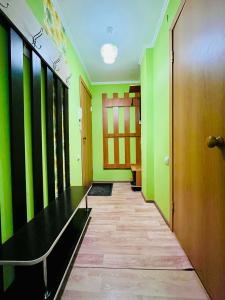 Serviceroom - 1