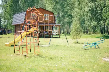Тихие зори - 12