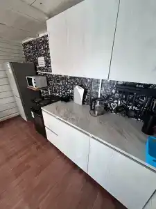 Teremok Guest House - 23