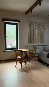 Hills - 7