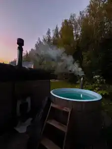 Хвойный Лес - 63