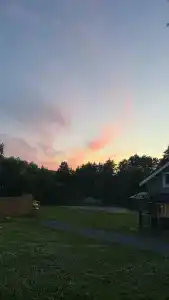 Баглачевские дачи - 65