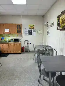 Канавинский - 52