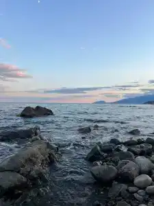 Лонгвина - 92