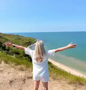 Азов Бриз - 56