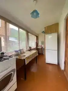 Барангол - 6