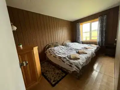 Теплые дни - 20