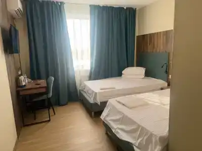 Мясоедовский - 66