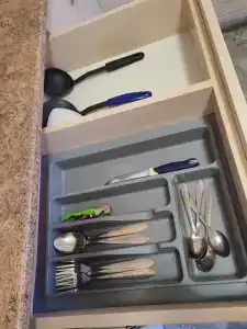 Золотая пересыпь - 23