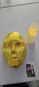 Жемчужина - 41