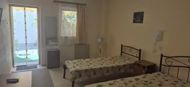 Inn Orlovka 32/30 - 45