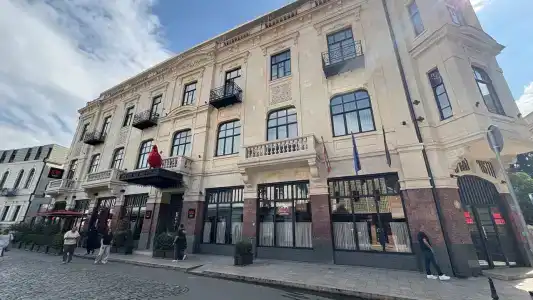Radisson Red - 79