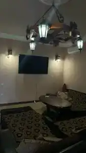 Меркурий - 33