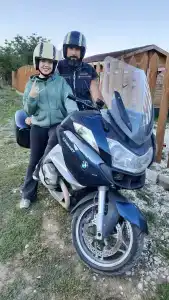 Дом Жар-Птицы - 14