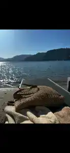 Orka Lotus Beach - 52