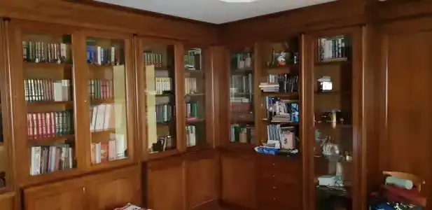 Планерная - 12