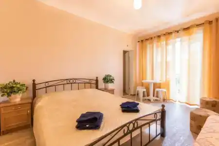 Пансионат Эльвиде - 19