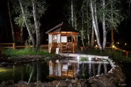 Ровесник - 37
