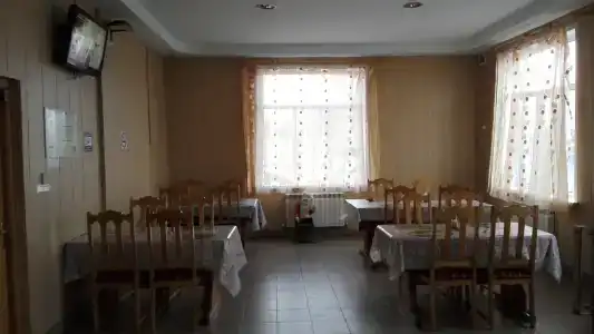 Уют - 13
