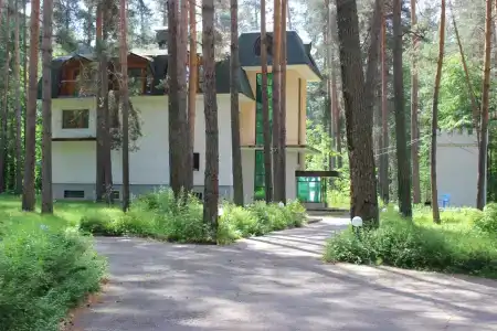 Каприз - 3