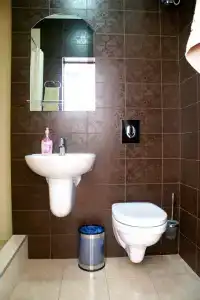 Симеиз-тур - 10
